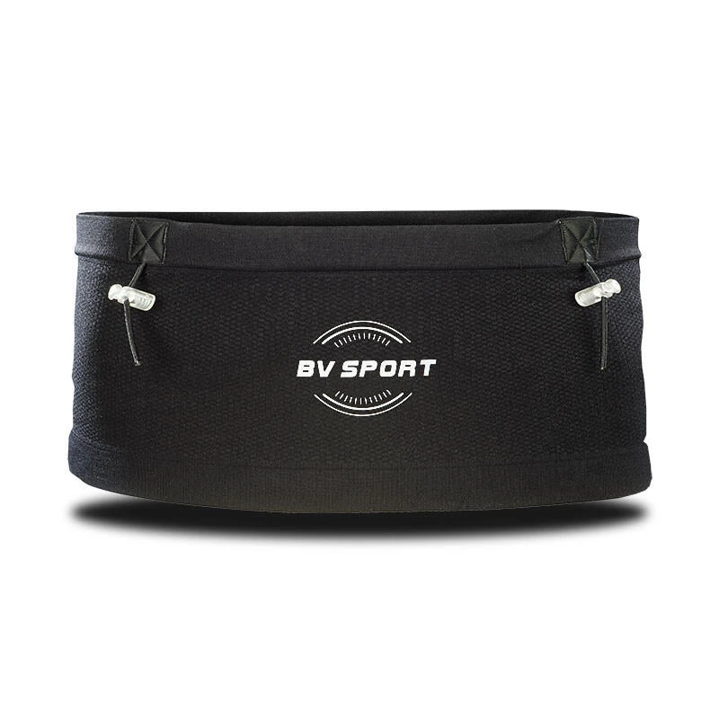 BV Sport Ceinture De Portage Trail/running UltraBelt 1 BV Sport Ceinture De Portage Trail/running UltraBelt