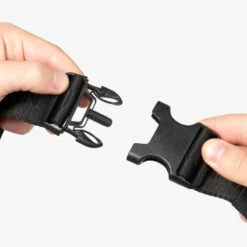 Ceinture Hydratation Running 2x250ml Mixte - KIPRUN Belt 500 -Sport Vêtements Magasin ceinture hydratation running 2x250ml mixte kiprun belt 500 7