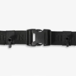 Ceinture Hydratation Running 2x250ml Mixte - KIPRUN Belt 500 -Sport Vêtements Magasin ceinture hydratation running 2x250ml mixte kiprun belt 500 8