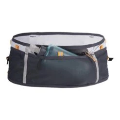 CEINTURE HYDRATATION TRAIL RUNNING - PORTE BÂTONS - POCHE TÉLÉPHONE IMPERMÉABLE -Sport Vêtements Magasin ceinture hydratation trail running porte batons poche telephone impermeable 6