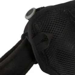 CEINTURE PORTE BIDON TRAIL RUNNING 500 ML - VENDUE AVEC BIDON 500 ML -Sport Vêtements Magasin ceinture porte bidon trail running 500 ml vendue avec bidon 500 ml 4