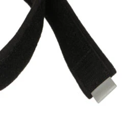 CEINTURE PORTE BIDON TRAIL RUNNING 500 ML - VENDUE AVEC BIDON 500 ML -Sport Vêtements Magasin ceinture porte bidon trail running 500 ml vendue avec bidon 500 ml 5