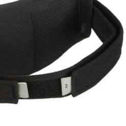 CEINTURE PORTE BIDON TRAIL RUNNING 500 ML - VENDUE AVEC BIDON 500 ML -Sport Vêtements Magasin ceinture porte bidon trail running 500 ml vendue avec bidon 500 ml 6