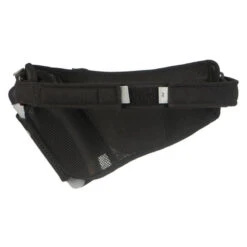 CEINTURE PORTE BIDON TRAIL RUNNING 500 ML - VENDUE AVEC BIDON 500 ML -Sport Vêtements Magasin ceinture porte bidon trail running 500 ml vendue avec bidon 500 ml 7