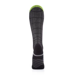 Sidas Chaussette De Running Conçue Pour Les Longues Distances - Endurance Racing Knee 6 Sidas Chaussette De Running Conçue Pour Les Longues Distances - Endurance Racing Knee -Sport Vêtements Magasin chaussette de running concue pour les longues distances endurance racing knee 2