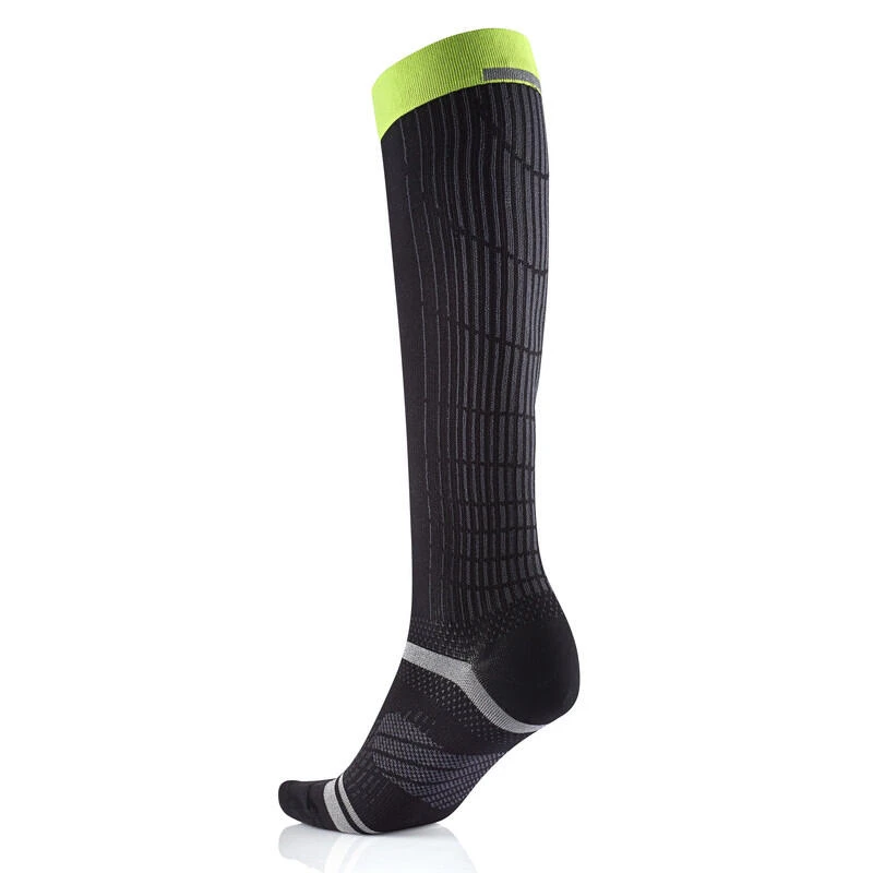 Sidas Chaussette De Running Conçue Pour Les Longues Distances - Endurance Racing Knee 4 Sidas Chaussette De Running Conçue Pour Les Longues Distances - Endurance Racing Knee – Image 4