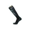 Chaussette Thermique AV50 Heat Ready