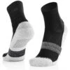 Chaussettes Acerbis Ultra