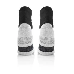 Chaussettes Acerbis Ultra -Sport Vêtements Magasin chaussettes acerbis ultra 2