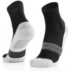 Chaussettes Acerbis Ultra