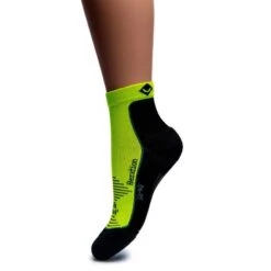 Chaussettes Aération Rywan Joy Sneakers -Sport Vêtements Magasin chaussettes aeration rywan joy sneakers 2