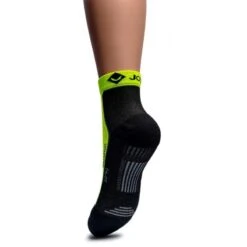 Chaussettes Aération Rywan Joy Sneakers -Sport Vêtements Magasin chaussettes aeration rywan joy sneakers 3