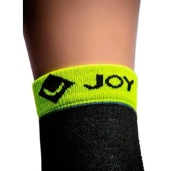 Chaussettes Aération Rywan Joy Sneakers -Sport Vêtements Magasin chaussettes aeration rywan joy sneakers 4