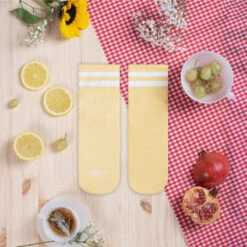 Chaussettes American Socks Sunshine - Ankle High 9 Chaussettes American Socks Sunshine - Ankle High -Sport Vêtements Magasin chaussettes american socks sunshine ankle high 2