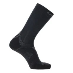 UYN CHAUSSETTES DE COURSE SUPER FAST HOMME -Sport Vêtements Magasin chaussettes de course super fast homme 2