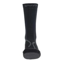 UYN CHAUSSETTES DE COURSE SUPER FAST HOMME -Sport Vêtements Magasin chaussettes de course super fast homme 3