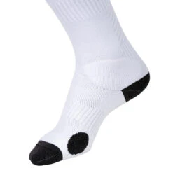 Chaussettes De Hockey Sur Gazon Adulte Intensité Forte FH900 Blanc 7 Chaussettes De Hockey Sur Gazon Adulte Intensité Forte FH900 Blanc -Sport Vêtements Magasin chaussettes de hockey sur gazon adulte intensite forte fh900 blanc 2