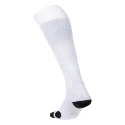 Chaussettes De Hockey Sur Gazon Adulte Intensité Forte FH900 Blanc 8 Chaussettes De Hockey Sur Gazon Adulte Intensité Forte FH900 Blanc -Sport Vêtements Magasin chaussettes de hockey sur gazon adulte intensite forte fh900 blanc 3