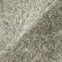 Chaussettes De Randonnée Xtreme Medium 4-PACK -Sport Vêtements Magasin chaussettes de randonnee xtreme medium 4 pack 2