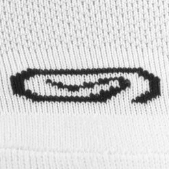 Kalenji CHAUSSETTES DE RUNNING ELIOFEEL HIGH BLANCHES X2 -Sport Vêtements Magasin chaussettes de running eliofeel high blanches x2 4