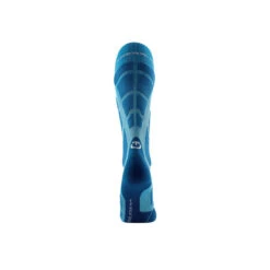 Therm-Ic Chaussettes De Ski Douces Et Isolantes. Lot De 2 Paires - Ski Insulation -Sport Vêtements Magasin chaussettes de ski douces et isolantes lot de 2 paires ski insulation 2