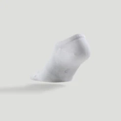 CHAUSSETTES DE SPORT BASSES ARTENGO RS 160 BLANC MARINE LOT DE 3 -Sport Vêtements Magasin chaussettes de sport basses artengo rs 160 blanc marine lot de 3 3