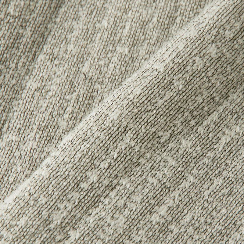 Chaussettes De Suivi Xtreme (lourdes) 2 Chaussettes De Suivi Xtreme (lourdes) – Image 2