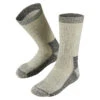 Chaussettes De Suivi Xtreme (lourdes)
