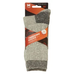 Chaussettes De Suivi Xtreme (lourdes) 5 Chaussettes De Suivi Xtreme (lourdes) -Sport Vêtements Magasin chaussettes de suivi xtreme lourdes 2