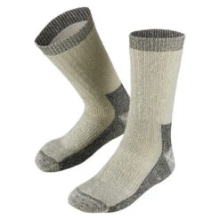 Chaussettes De Suivi Xtreme (lourdes)