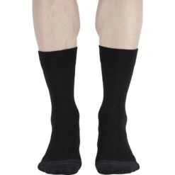 Monnet Chaussettes De Ville En Coton Bio. 7 Monnet Chaussettes De Ville En Coton Bio. -Sport Vêtements Magasin chaussettes de ville en coton bio 2