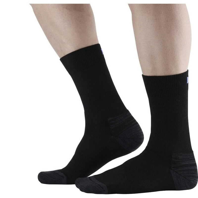 Monnet Chaussettes De Ville En Coton Bio. 1 Monnet Chaussettes De Ville En Coton Bio.