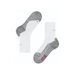 Chaussettes Falke Ru4 Light