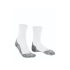 Chaussettes Falke Ru4 Light -Sport Vêtements Magasin chaussettes falke ru4 light 3