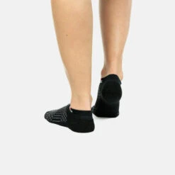 CHAUSSETTES INVISIBLES DE RUNNING ULTRA FINES, LÉGÈRES ET RESPIRANTES - BOOGALOO -Sport Vêtements Magasin chaussettes invisibles de running ultra fines legeres et respirantes boogaloo 2