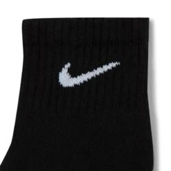 Chaussettes Nike Everyday Cushion Adulte -Sport Vêtements Magasin chaussettes nike everyday cushion adulte 4