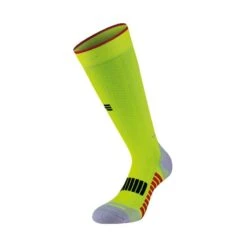 Chaussettes Techniques Running Adulte Compression Thermo Larges Jaune 8 Chaussettes Techniques Running Adulte Compression Thermo Larges Jaune -Sport Vêtements Magasin chaussettes techniques running adulte compression thermo larges jaune 2