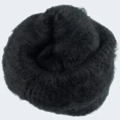 Chaussettes Thermiques 'fleecy' | Femme | Taille Unique | Noir 13 Chaussettes Thermiques 'fleecy' | Femme | Taille Unique | Noir -Sport Vêtements Magasin chaussettes thermiques fleecy femme taille unique noir 6