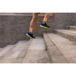 CHAUSSETTES - UNISEX Mérinos 3 PAQUET 7 CHAUSSETTES - UNISEX Mérinos 3 PAQUET -Sport Vêtements Magasin chaussettes unisex merinos 3 paquet 2