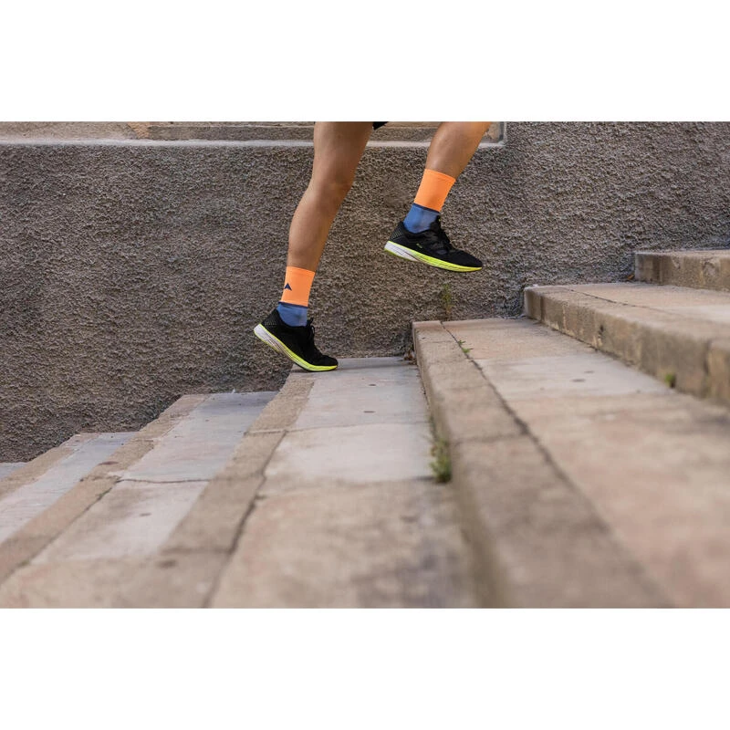 CHAUSSETTES - UNISEX Mérinos 3 PAQUET 3 CHAUSSETTES - UNISEX Mérinos 3 PAQUET – Image 3