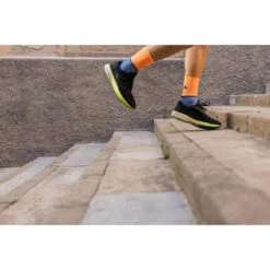 CHAUSSETTES - UNISEX Mérinos 3 PAQUET 9 CHAUSSETTES - UNISEX Mérinos 3 PAQUET -Sport Vêtements Magasin chaussettes unisex merinos 3 paquet 4