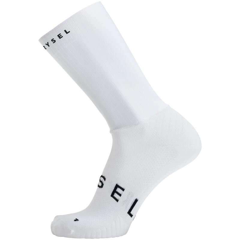 CHAUSSETTES VELO ROUTE 900 AERO 3 CHAUSSETTES VELO ROUTE 900 AERO – Image 3
