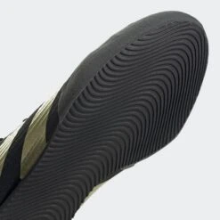 ADIDAS Chaussure Box Hog 4 -Sport Vêtements Magasin chaussure box hog 4 6