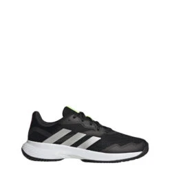 ADIDAS Chaussure Courtjam Control Tennis