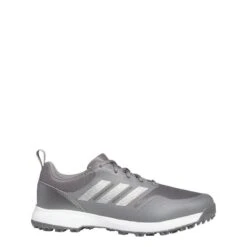 ADIDAS Chaussure De Golf Tech Response SL 3.0 Wide