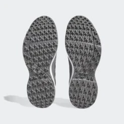 ADIDAS Chaussure De Golf Tech Response SL 3.0 Wide -Sport Vêtements Magasin chaussure de golf tech response sl 30 wide 3