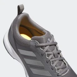 ADIDAS Chaussure De Golf Tech Response SL 3.0 Wide -Sport Vêtements Magasin chaussure de golf tech response sl 30 wide 5