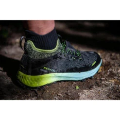 Chaussure De Marche Nordique Compétition Imperméable NW 980 Noire 17 Chaussure De Marche Nordique Compétition Imperméable NW 980 Noire -Sport Vêtements Magasin chaussure de marche nordique competition impermeable nw 980 noire 7