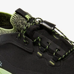 Chaussure De Marche Nordique Compétition Imperméable NW 980 Noire 18 Chaussure De Marche Nordique Compétition Imperméable NW 980 Noire -Sport Vêtements Magasin chaussure de marche nordique competition impermeable nw 980 noire 8