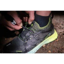 Chaussure De Marche Nordique Compétition Imperméable NW 980 Noire 19 Chaussure De Marche Nordique Compétition Imperméable NW 980 Noire -Sport Vêtements Magasin chaussure de marche nordique competition impermeable nw 980 noire 9